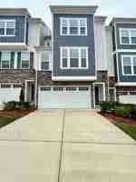 featured image of 928 Portrush Ln #1