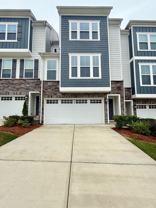 928 Portrush Ln #1 - Photo 1 of 1