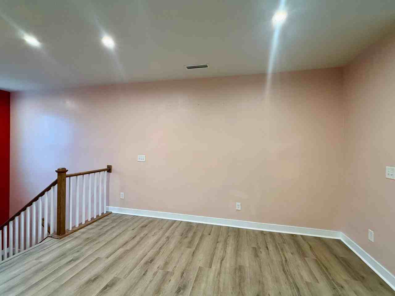 928 Portrush Ln #1 - Photo 5 of 22