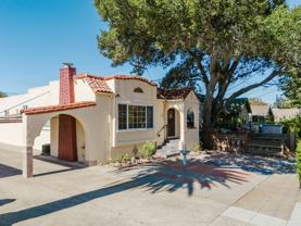 1112 Sanchez Ave - Photo 1 of 1