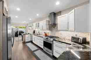 7025 Estrella De Mar Rd - Photo 1 of 1