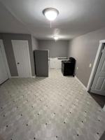 featured image of 4902 Linden St #A