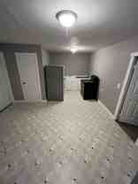 4902 Linden St #A - Photo 1 of 1