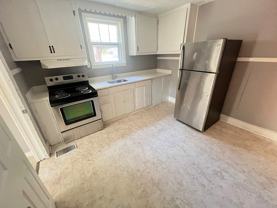 4902 Linden St #MAIN - Photo 1 of 1