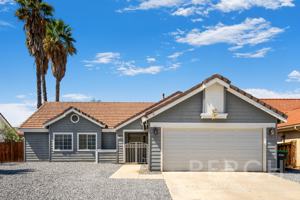 featured image of 1285 Granite Dr #1
