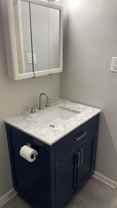 1269 Farley Dr - Photo 1 of 1