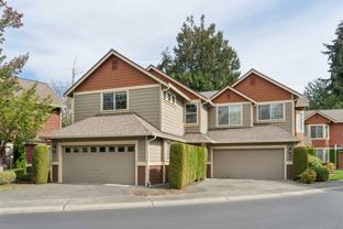 12900 Se 268th St #K1 - Photo 1 of 1