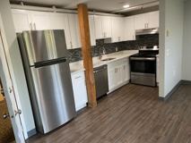 42 Arnold Street #405 - Photo 1 of 1