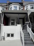 2936 W Mosher Street - Photo 1 of 1