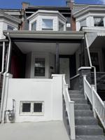 featured image of 2936 Mosher Street