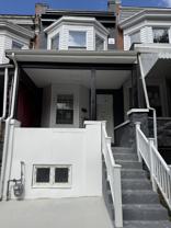 2936 W Mosher Street - Photo 1 of 1