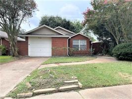 featured image of 9167 Golden Sunshine Dr