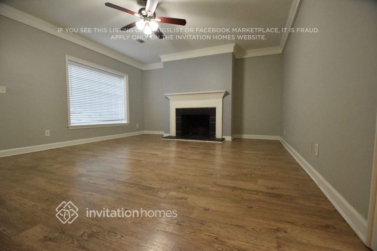 423 Willow Ct Se - Photo 2 of 16