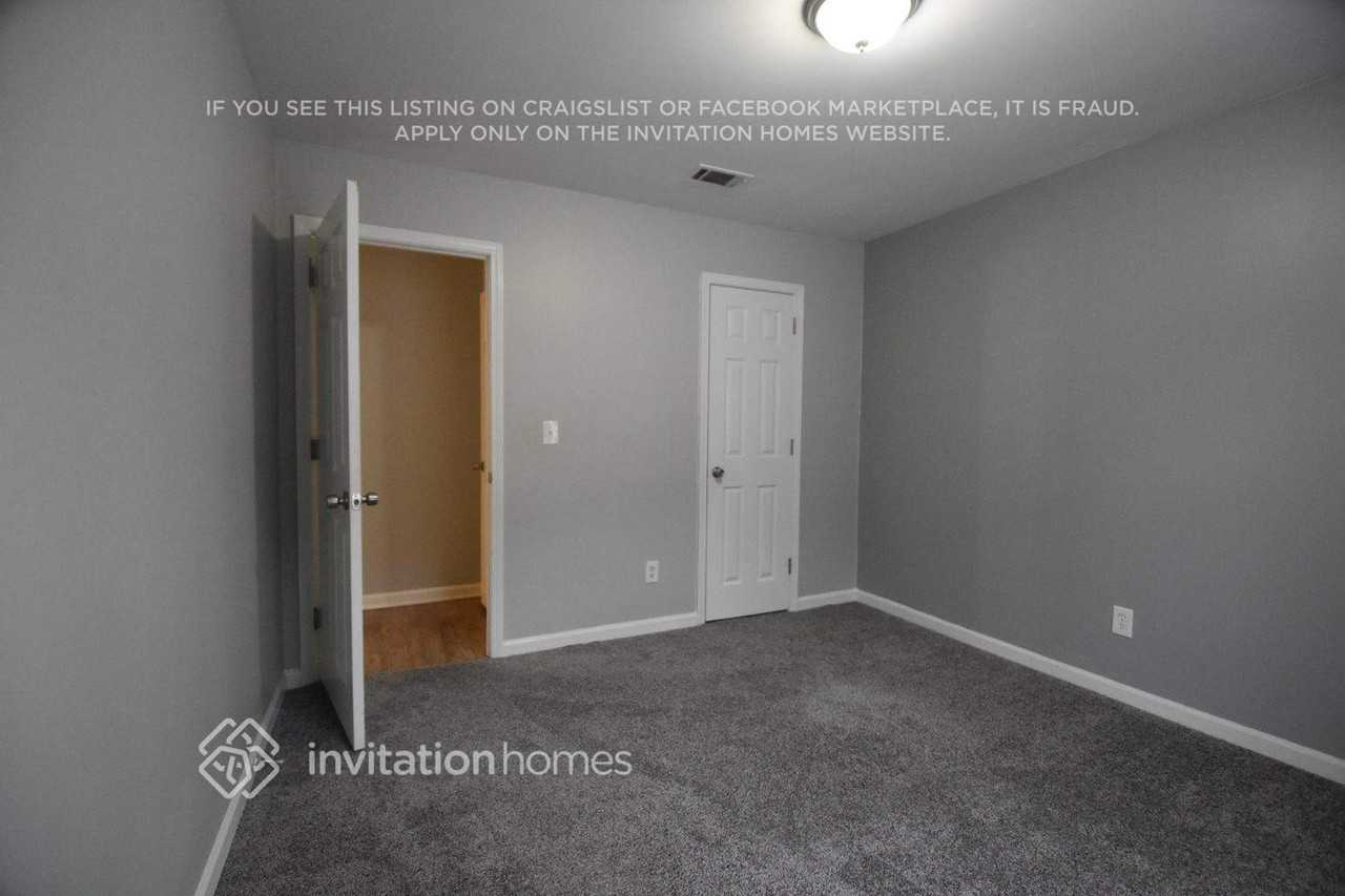 423 Willow Ct Se - Photo 7 of 16