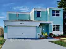 9838 Sw 221st St - Photo 1 of 1