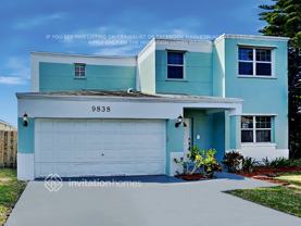 9838 Sw 221st St - Photo 1 of 1