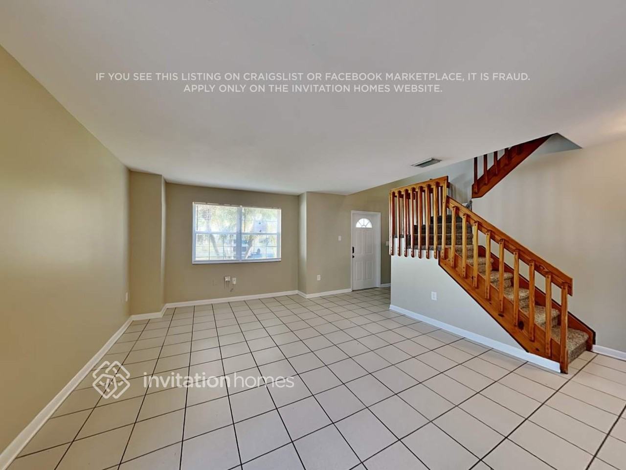 9838 Sw 221st St - Photo 5 of 23