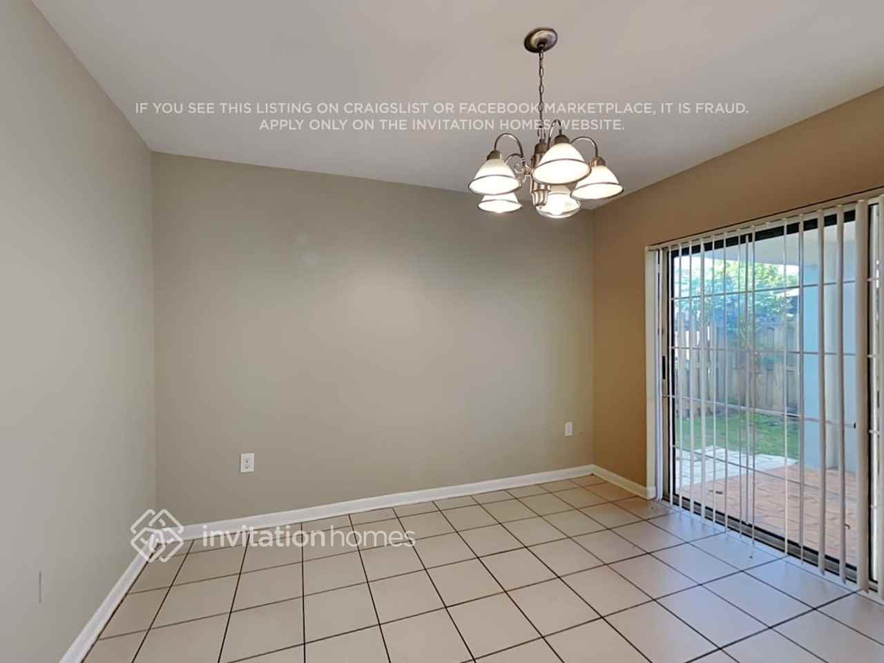 9838 Sw 221st St - Photo 6 of 23