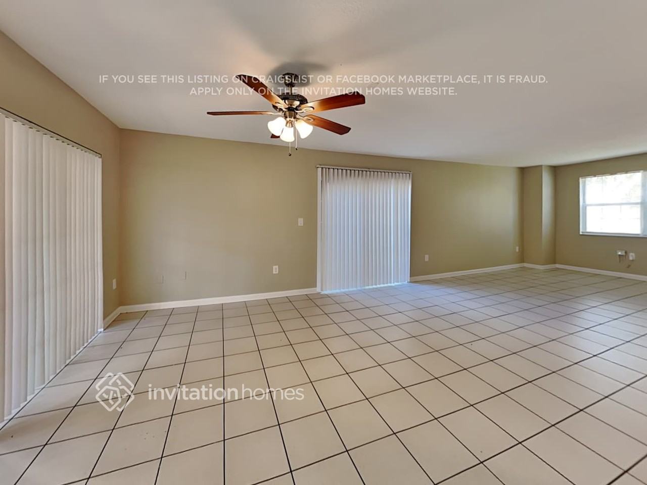 9838 Sw 221st St - Photo 7 of 23