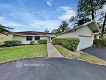 7010 Nw 49th Pl - Photo 1 of 1