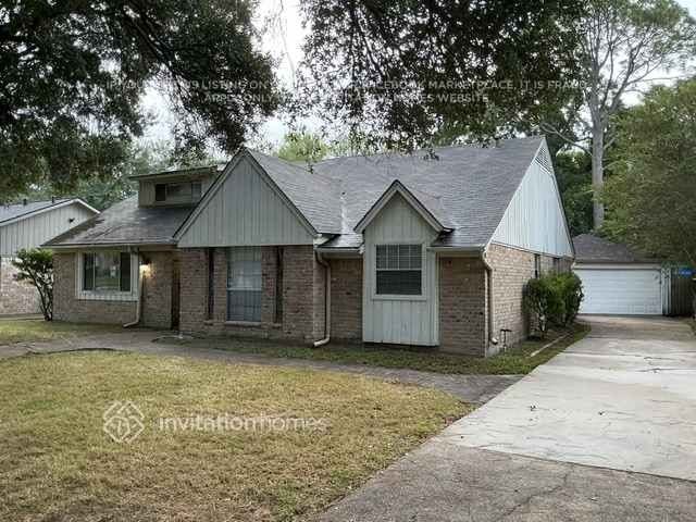 1506 Seagate Ln - Photo 5 of 26