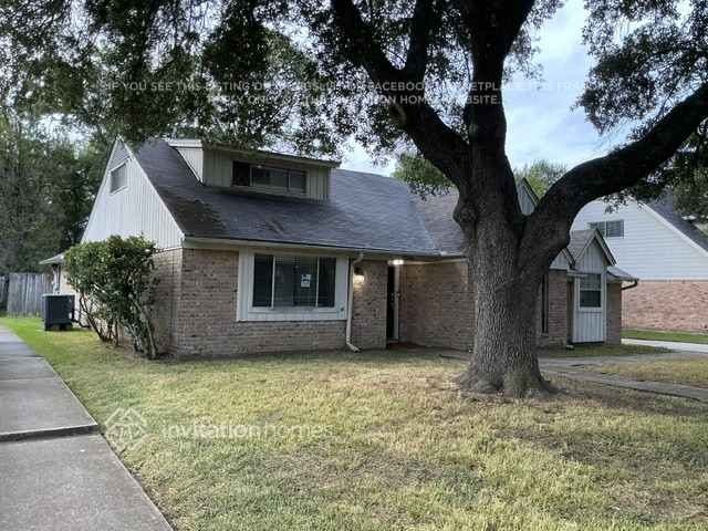 1506 Seagate Ln - Photo 6 of 26