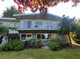 featured image of 1107 Walalee Drive