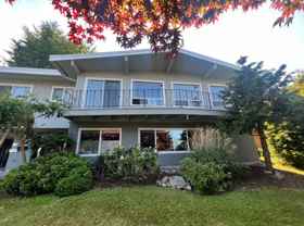 1107 Walalee Drive - Photo 1 of 1