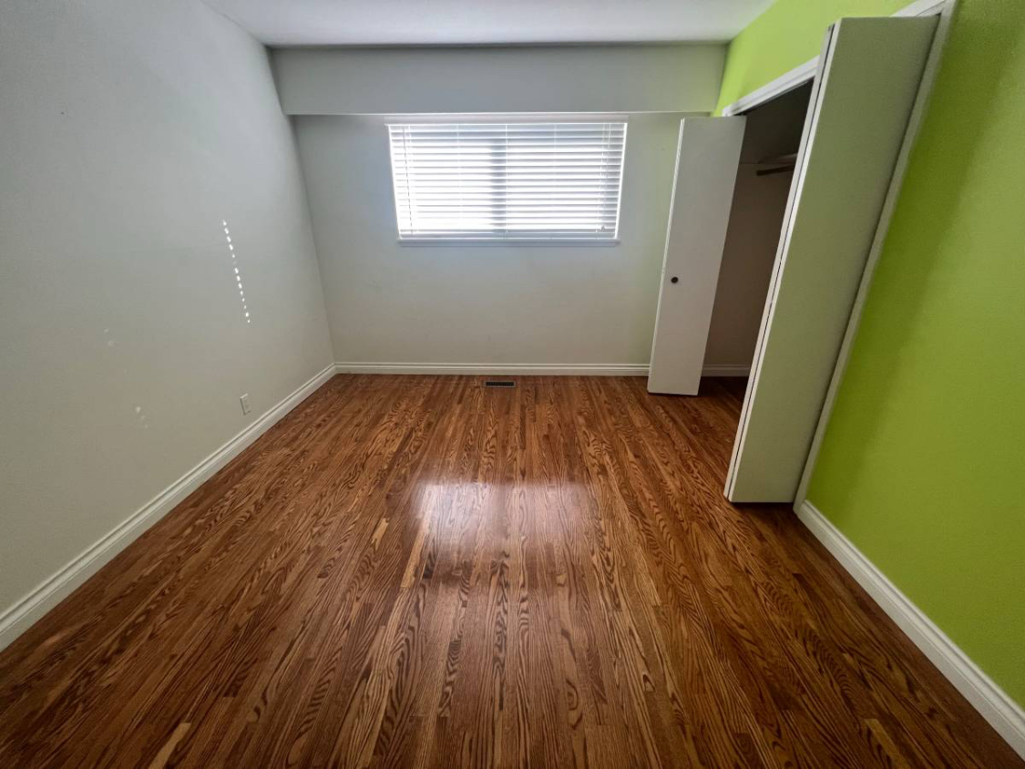 1107 Walalee Drive - Photo 4 of 11