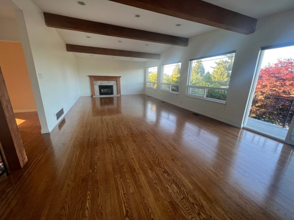 1107 Walalee Drive - Photo 5 of 11