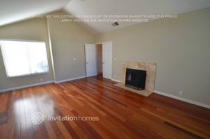 featured image of 4436 Deerfield Dr