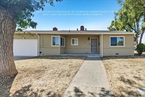 featured image of 1115 Vervais Ave