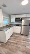 Fintonrod St & Morrisson Ave - Photo 1 of 1