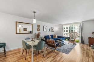 1 Southeast 12th Street - Photo 1 of 1
