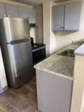42 Arnold Street #B3 - Photo 1 of 1