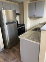 featured image of 42 Arnold Street #B3