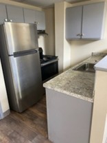 42 Arnold Street #B3 - Photo 1 of 1