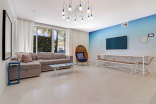250 Collins Avenue - Photo 1 of 1