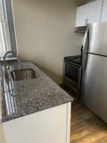 42 Arnold Street #204 - Photo 1 of 1