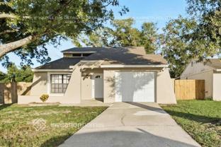 12415 Kiwi Ave - Photo 1 of 1