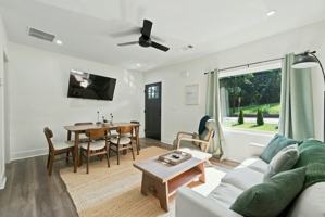 featured image of 582 Hamilton E Holmes Dr Nw