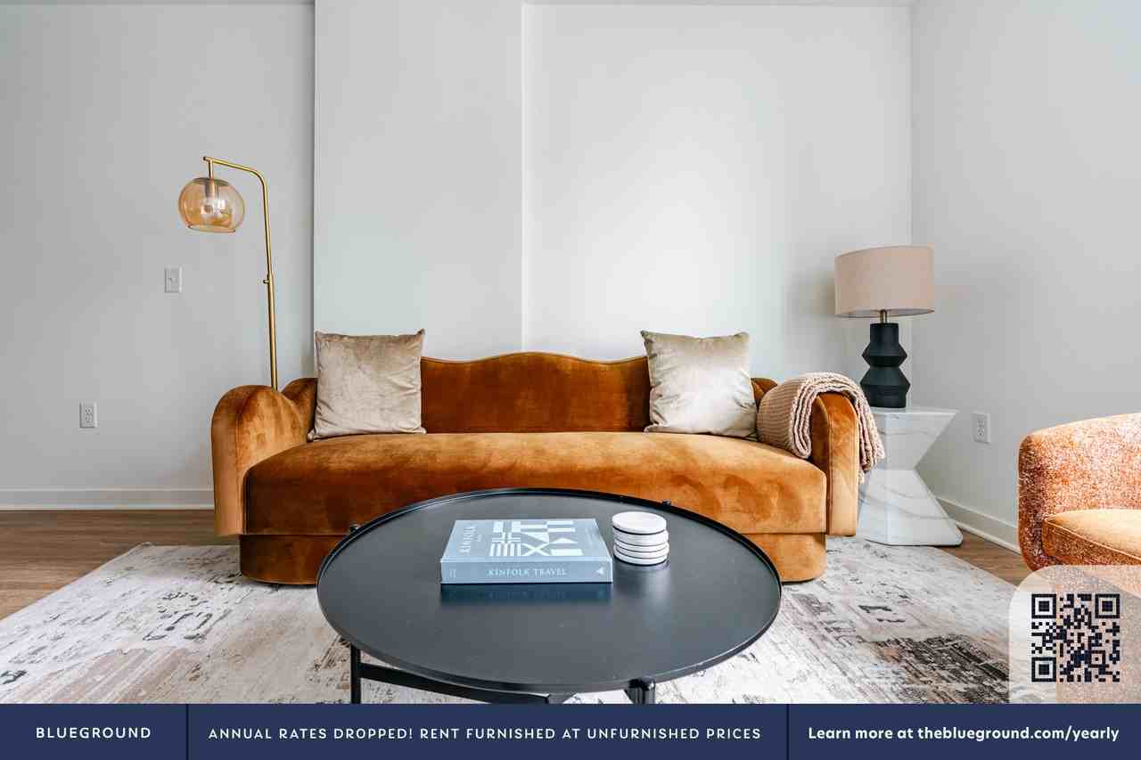 4909 Auburn Ave #1269 - Photo 4 of 50