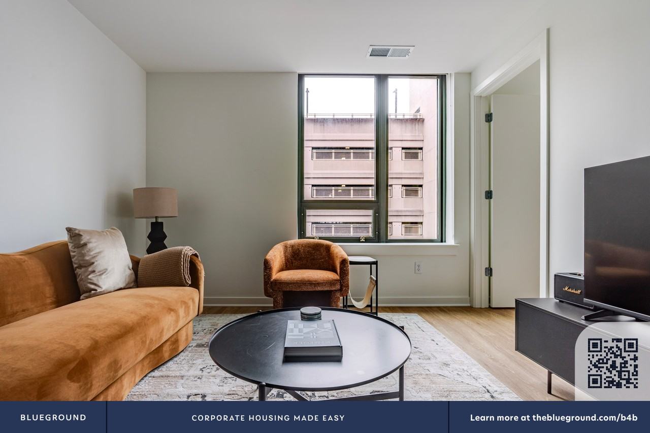 4909 Auburn Ave #1269 - Photo 6 of 50