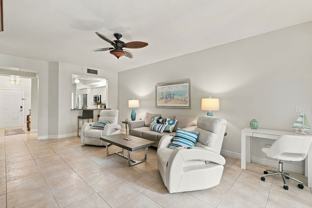 401 Bayfront Pl - Photo 1 of 1
