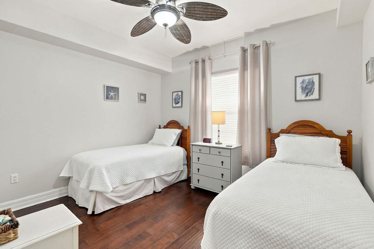 401 Bayfront Pl #1638014P - Photo 5 of 43