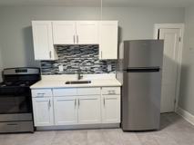 69 Court Street #C3 - Photo 1 of 1