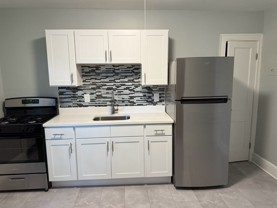 69 Court Street #C3 - Photo 1 of 1
