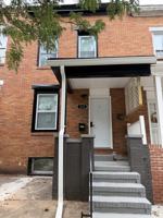 featured image of 615 North Clinton Street