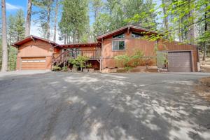 featured image of 4949 Steelhead Ln