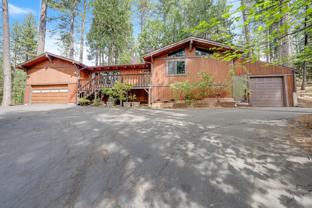 4949 Steelhead Ln - Photo 1 of 1